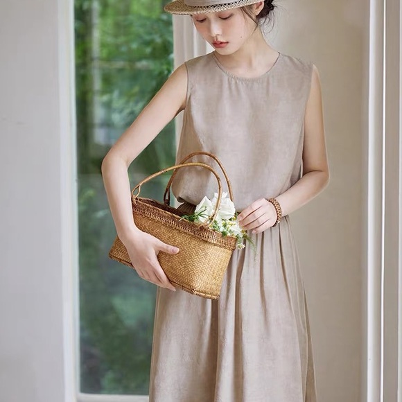 Dress set - Picture 2 of 12